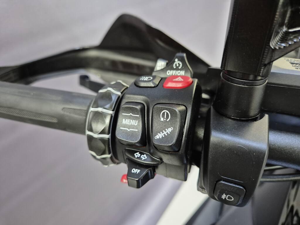usatostore.bmw-motorrad.it Store BMW Motorrad R 1250 GS ABS