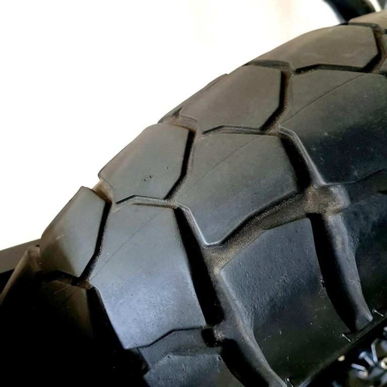 usatostore.bmw-motorrad.it Store BMW Motorrad R 1250 GS ABS