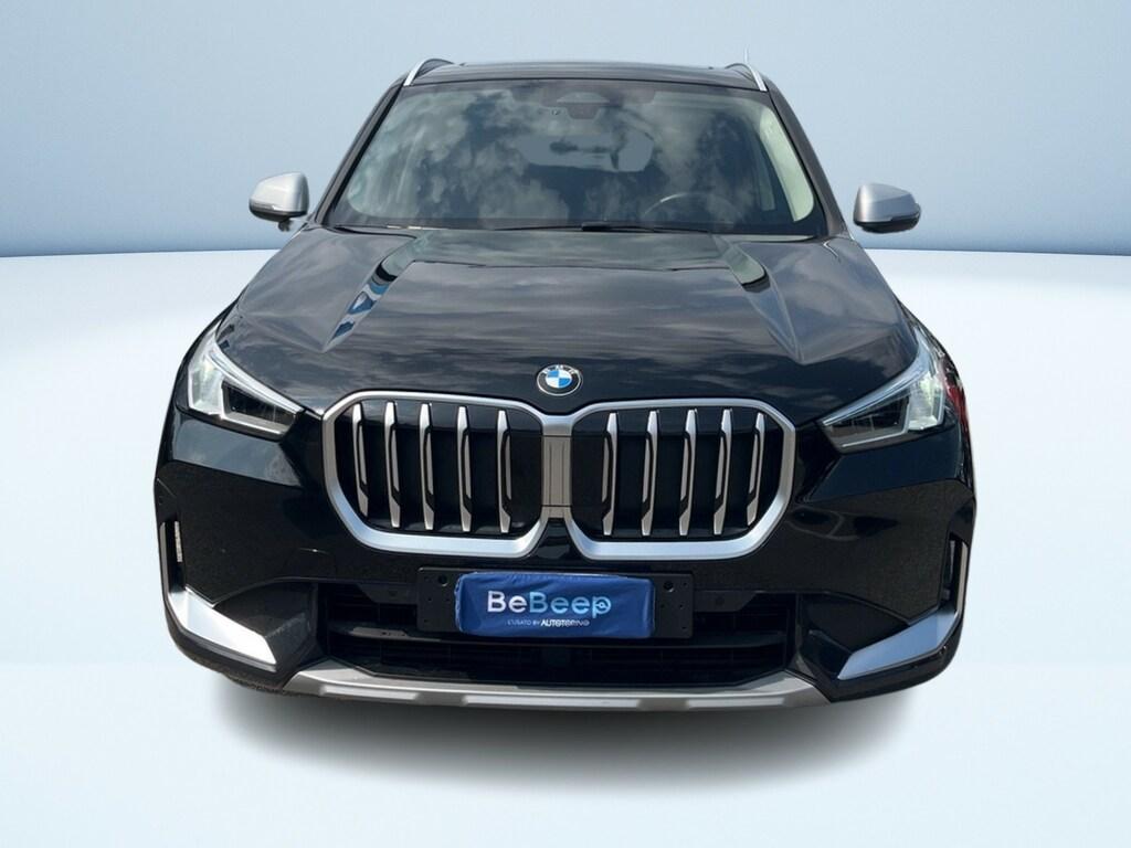 usatostore.bmw.it Store BMW X1 sdrive18d X-Line auto