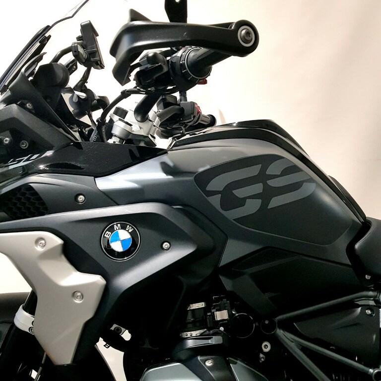 usatostore.bmw.it Store BMW Motorrad R 1250 GS BMW R 1250 GS ABS MY21