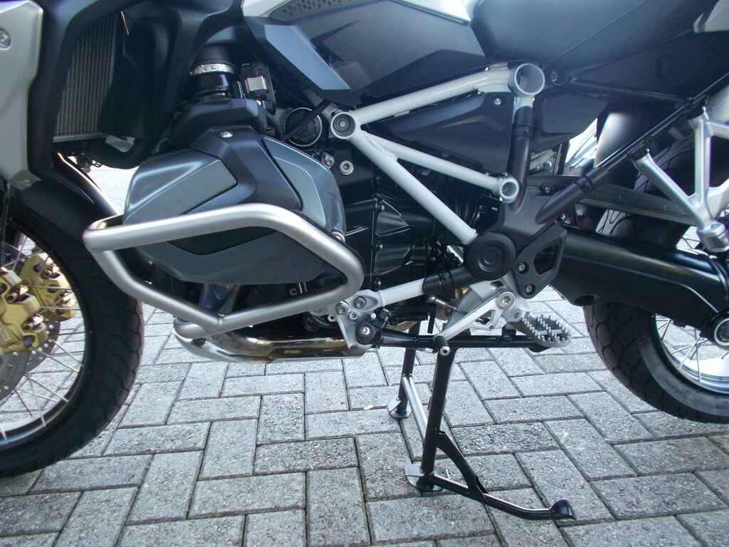 usatostore.bmw.it Store BMW Motorrad R 1250 GS BMW R 1250 GS ABS MY21