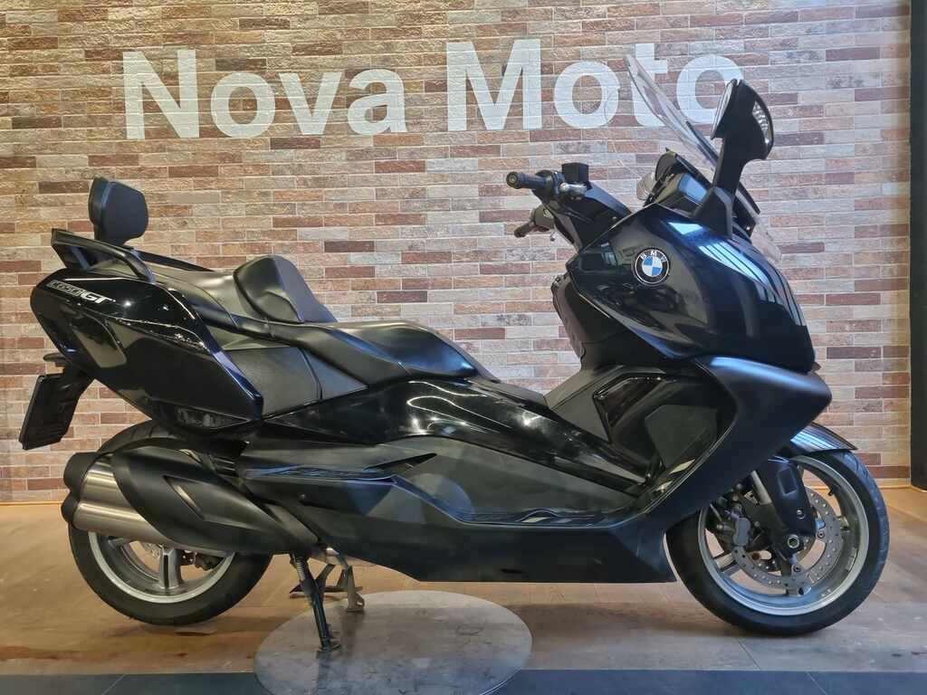 usatostore.bmw-motorrad.it Store BMW Motorrad C 650 BMW C 650 GT 35Kw MY16