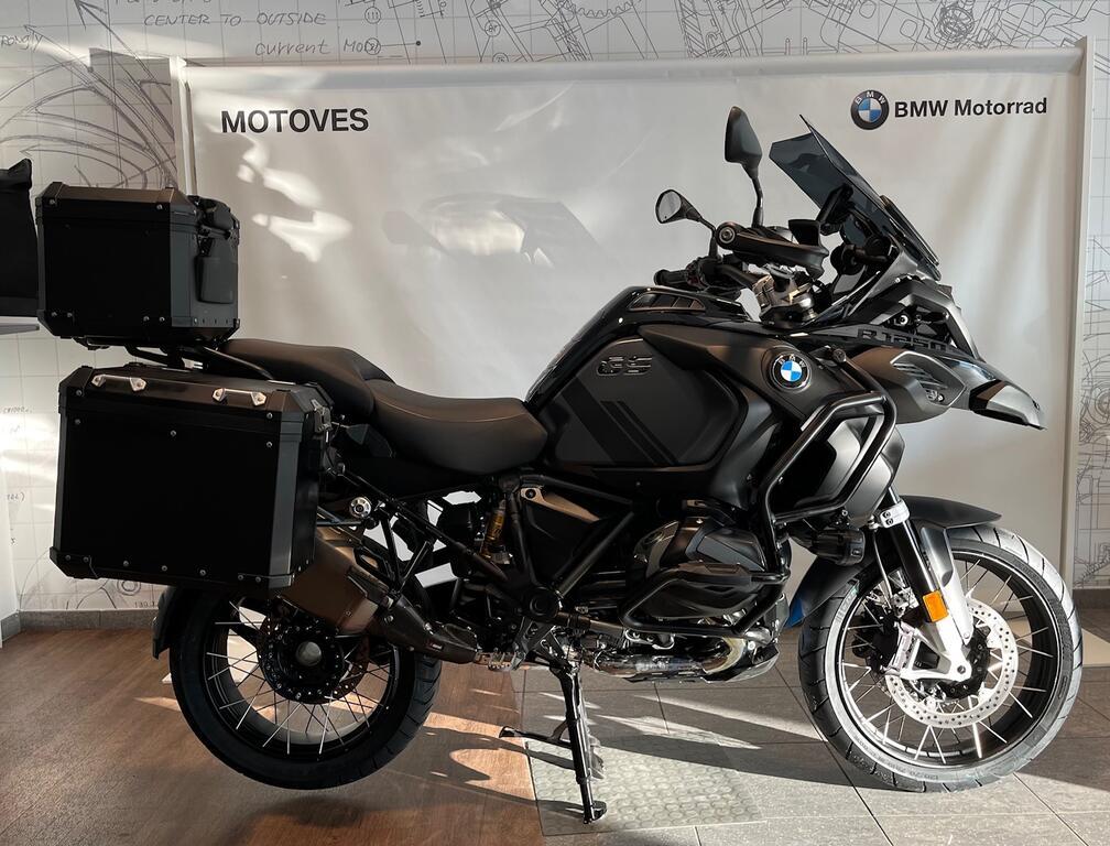 usatostore.bmw-motorrad.it Store BMW Motorrad R 1250 GS Adventure ABS