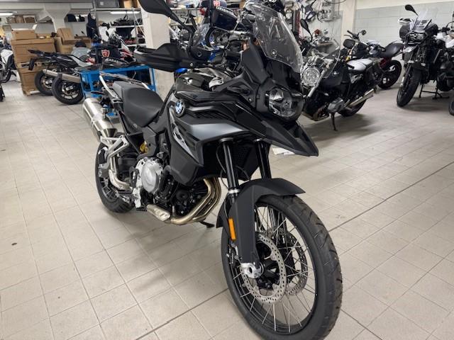 usatostore.bmw-motorrad.it Store BMW Motorrad F 850 GS BMW F 850 GS ABS MY21