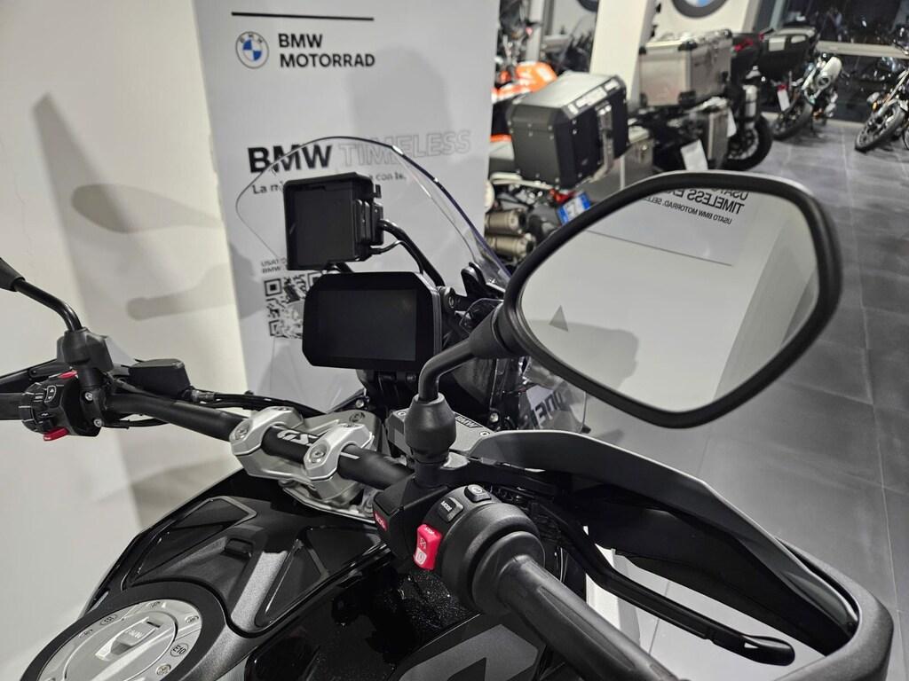 usatostore.bmw.it Store BMW Motorrad R 1300 GS BMW R 1300 GS MY23