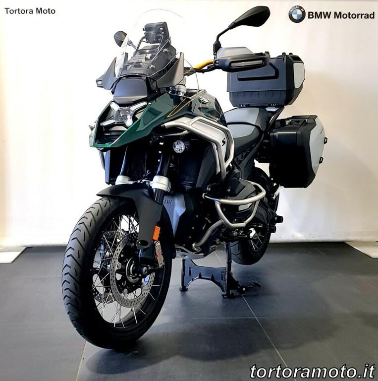 usatostore.bmw-motorrad.it Store BMW Motorrad R 1300 GS 
