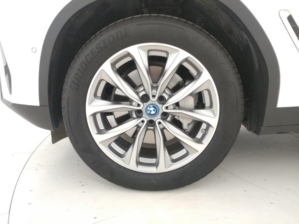 usatostore.bmw.it Store BMW X3 xdrive30e auto