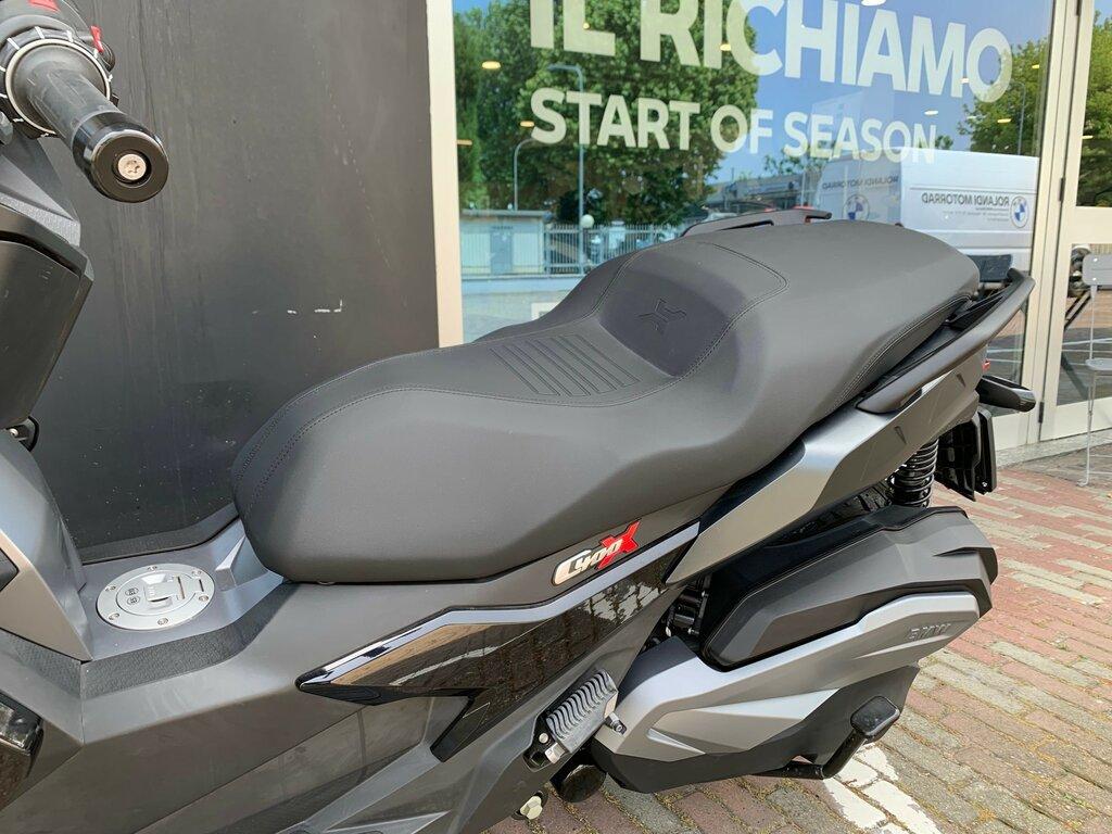 usatostore.bmw-motorrad.it Store BMW Motorrad C 400 X BMW C 400 X MY19