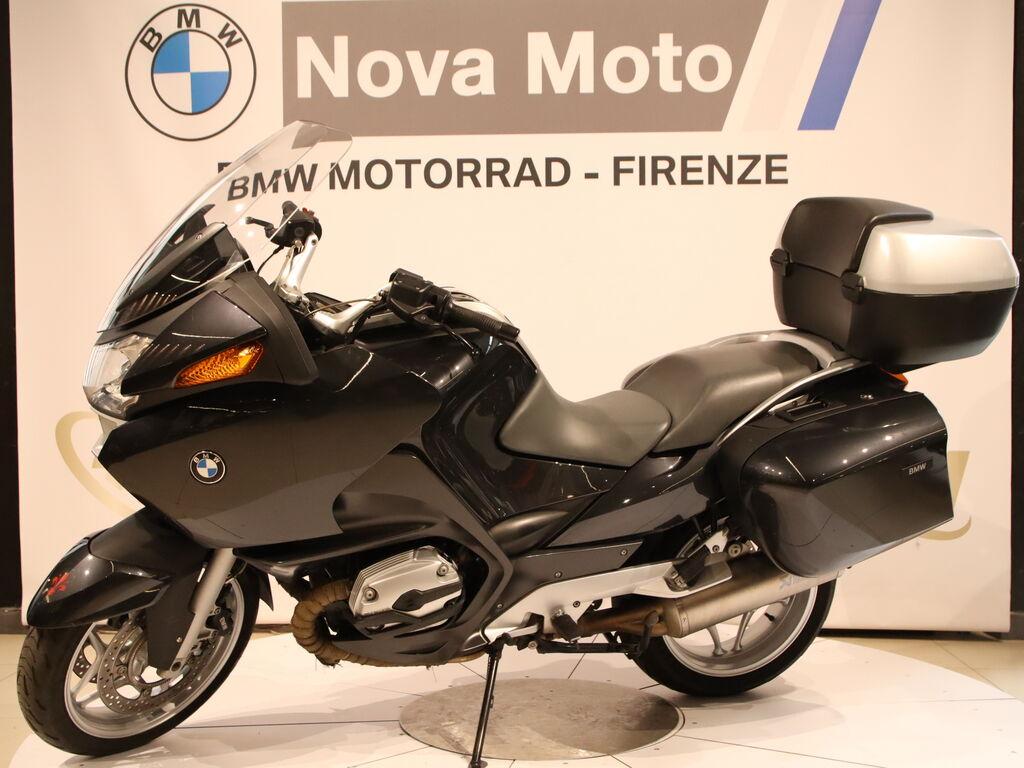 usatostore.bmw.it Store BMW Motorrad R 1200 RT BMW R 1200 RT ABS