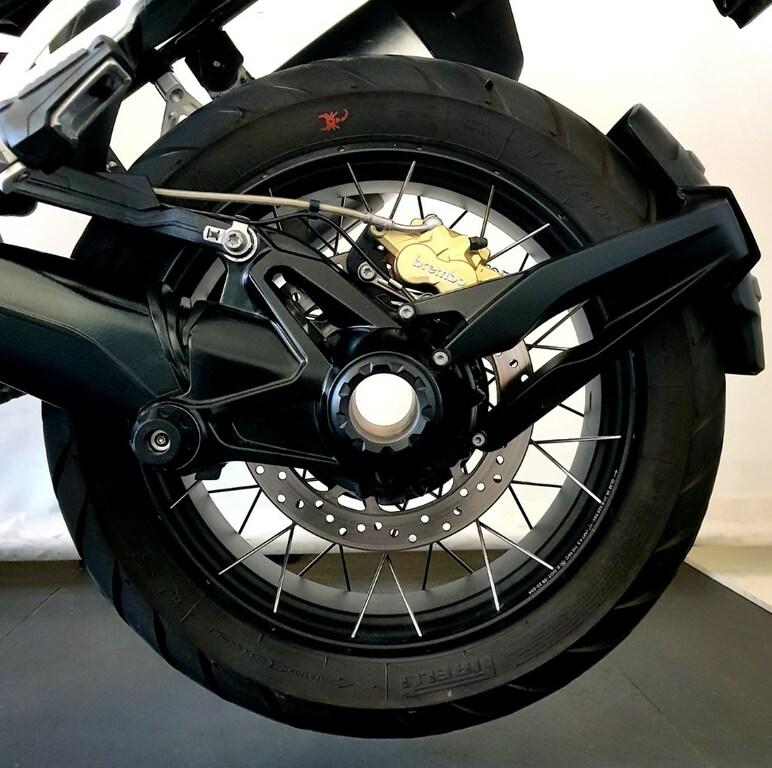 usatostore.bmw-motorrad.it Store BMW Motorrad R 1250 GS ABS