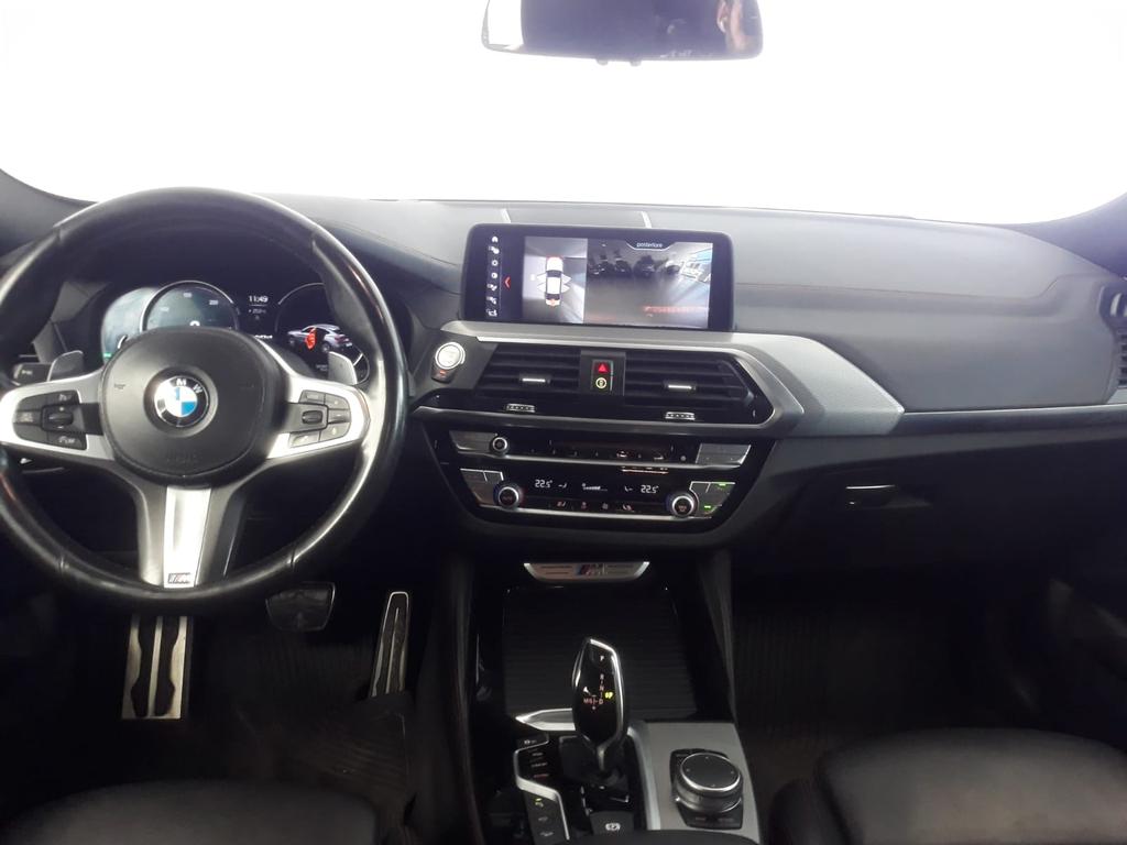 usatostore.bmw.it Store BMW X4 X4 xdrive M40d auto