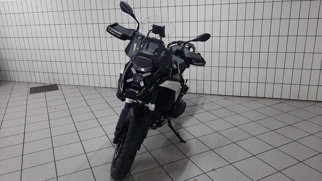 usatostore.bmw-motorrad.it Store BMW Motorrad R 1300 GS BMW R 1300 GS MY23