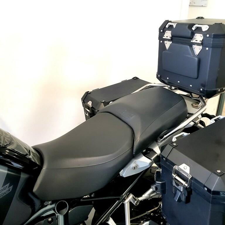 usatostore.bmw-motorrad.it Store BMW Motorrad R 1250 GS BMW R 1250 GS Adventure ABS MY21