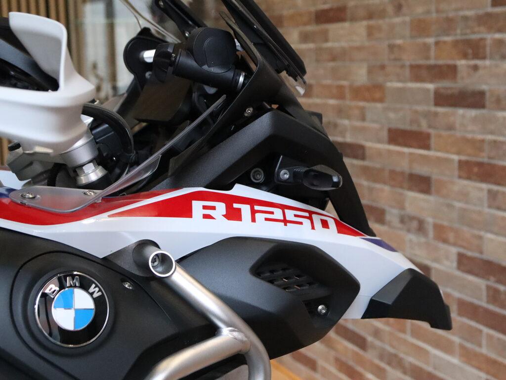 usatostore.bmw-motorrad.it Store BMW Motorrad R 1250 GS Adventure ABS