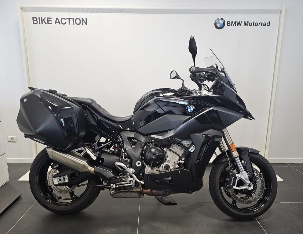 usatostore.bmw.it Store BMW Motorrad S 1000 XR BMW S 1000 XR ABS MY21