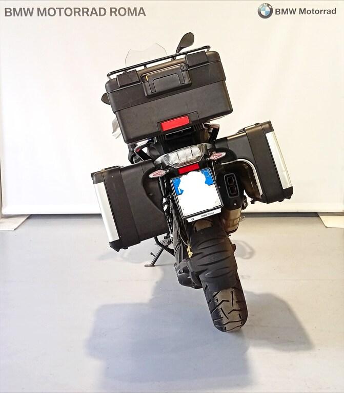 usatostore.bmw-motorrad.it Store BMW Motorrad R 1250 GS BMW R 1250 GS ABS MY21