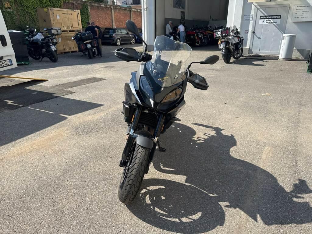 usatostore.bmw-motorrad.it Store BMW Motorrad F 900 XR BMW F 900 XR