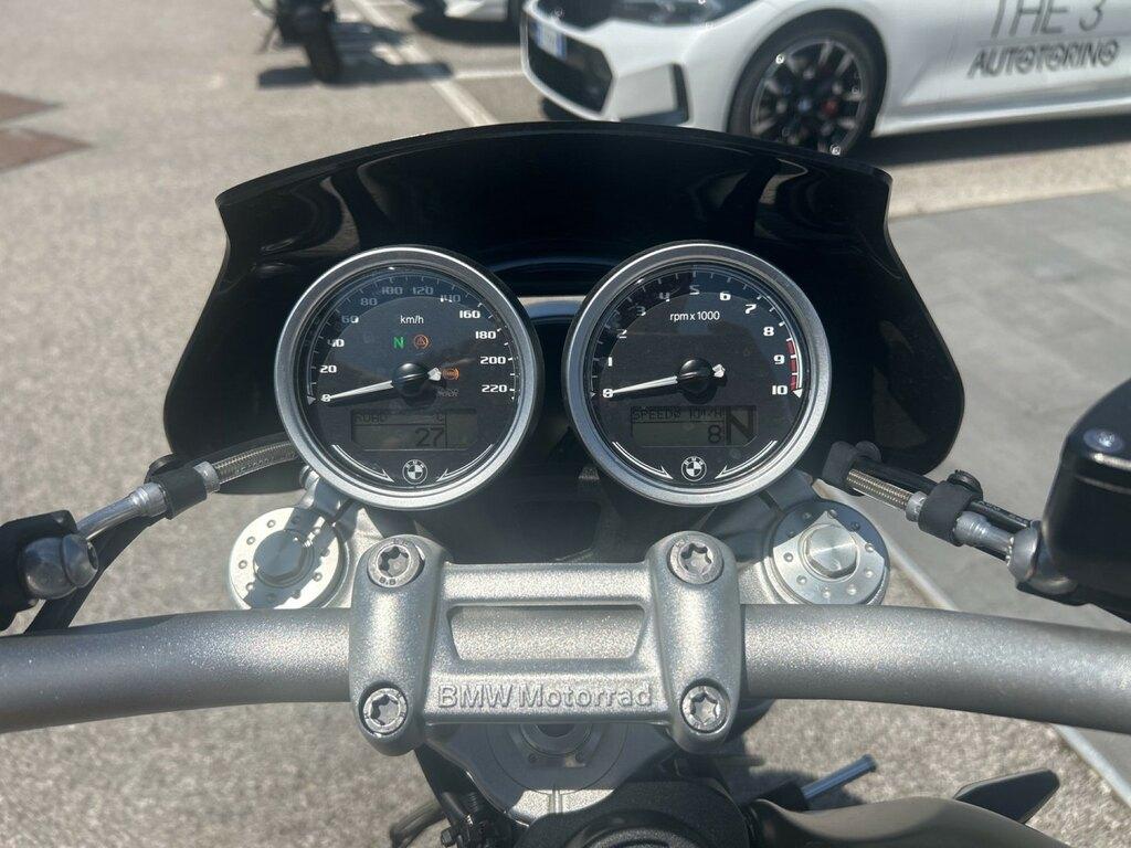 usatostore.bmw-motorrad.it Store BMW Motorrad R nineT Scrambler ABS