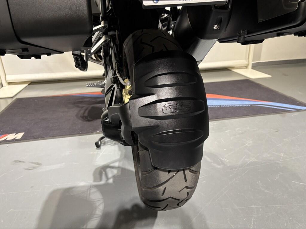usatostore.bmw-motorrad.it Store BMW Motorrad R 1250 GS ABS