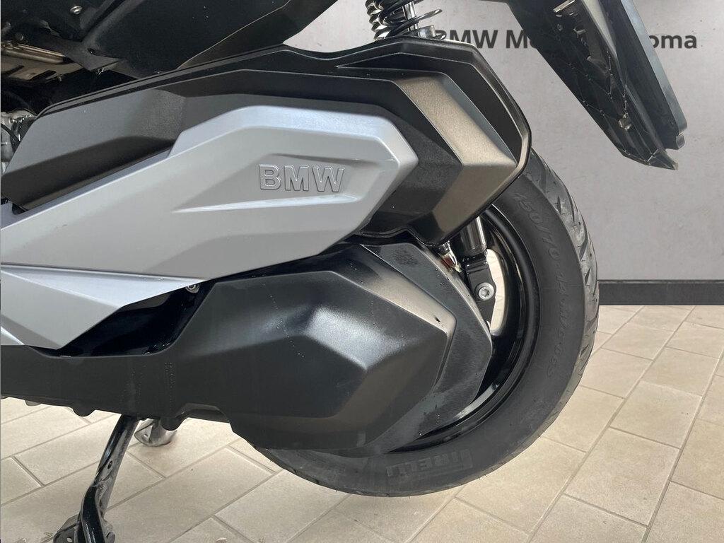 usatostore.bmw-motorrad.it Store BMW Motorrad C 400 X BMW C 400 X MY21