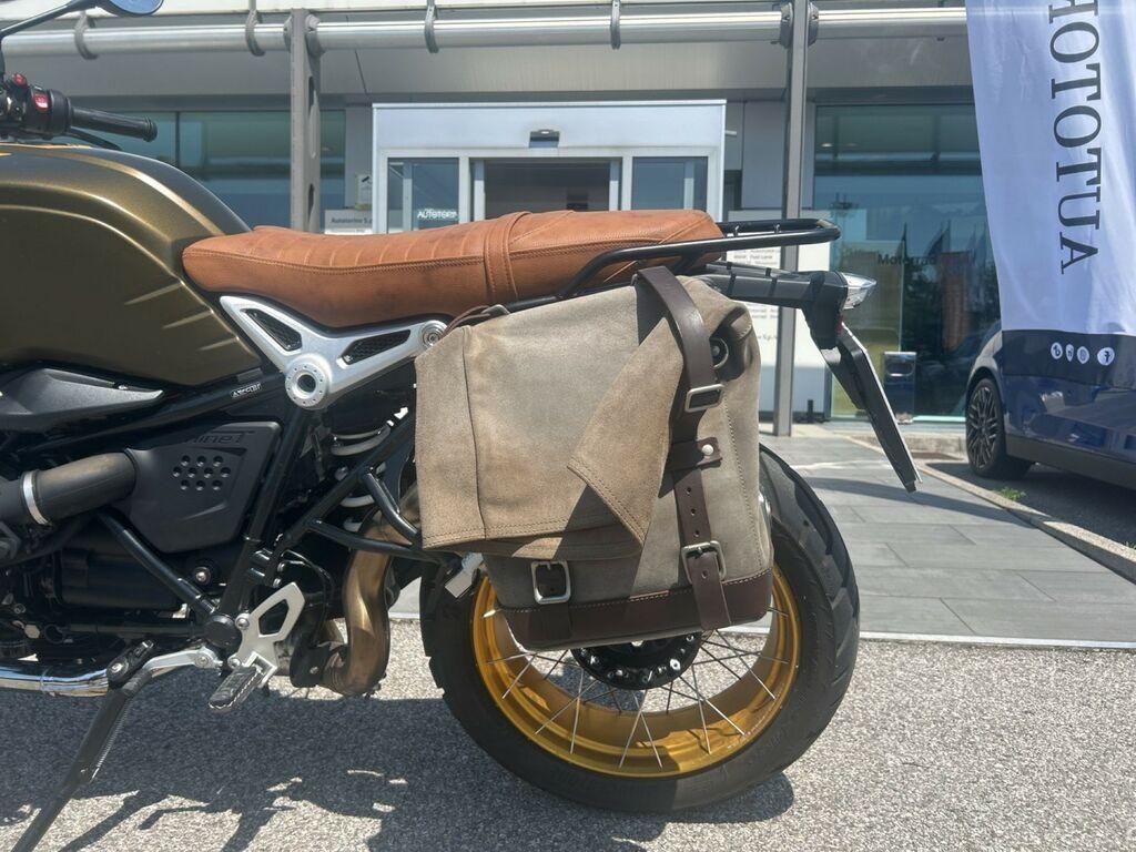 usatostore.bmw-motorrad.it Store BMW Motorrad R nineT Scrambler ABS