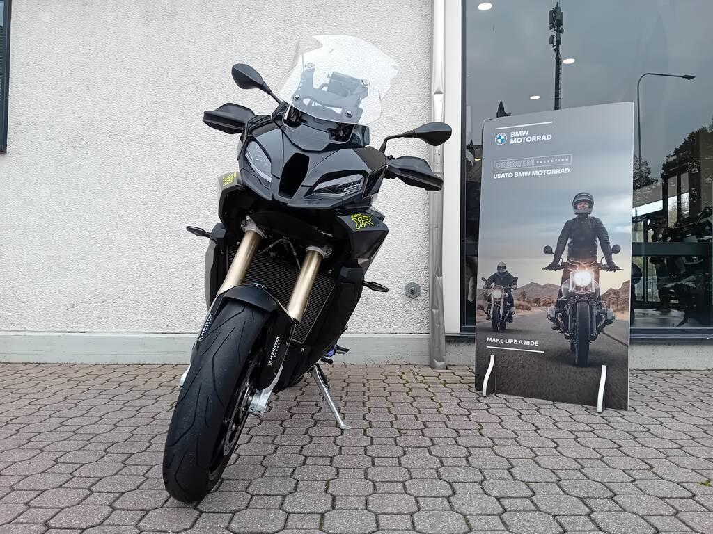 usatostore.bmw.it Store BMW Motorrad S 1000 XR ABS