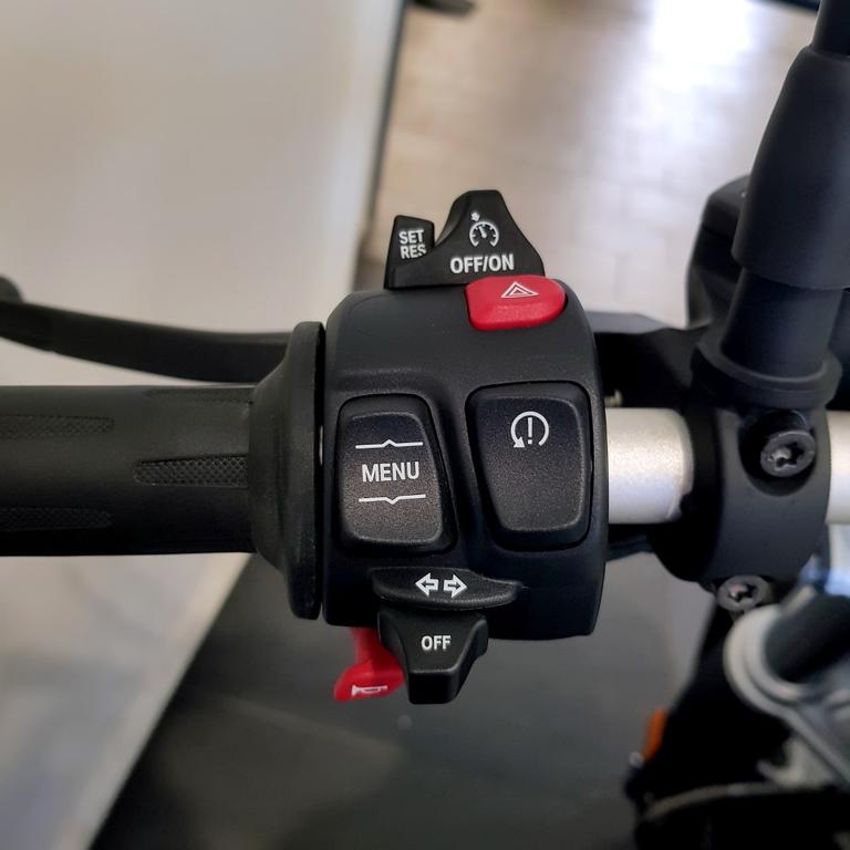 usatostore.bmw-motorrad.it Store BMW Motorrad R nineT BMW R nineT Urban G/S ABS MY20
