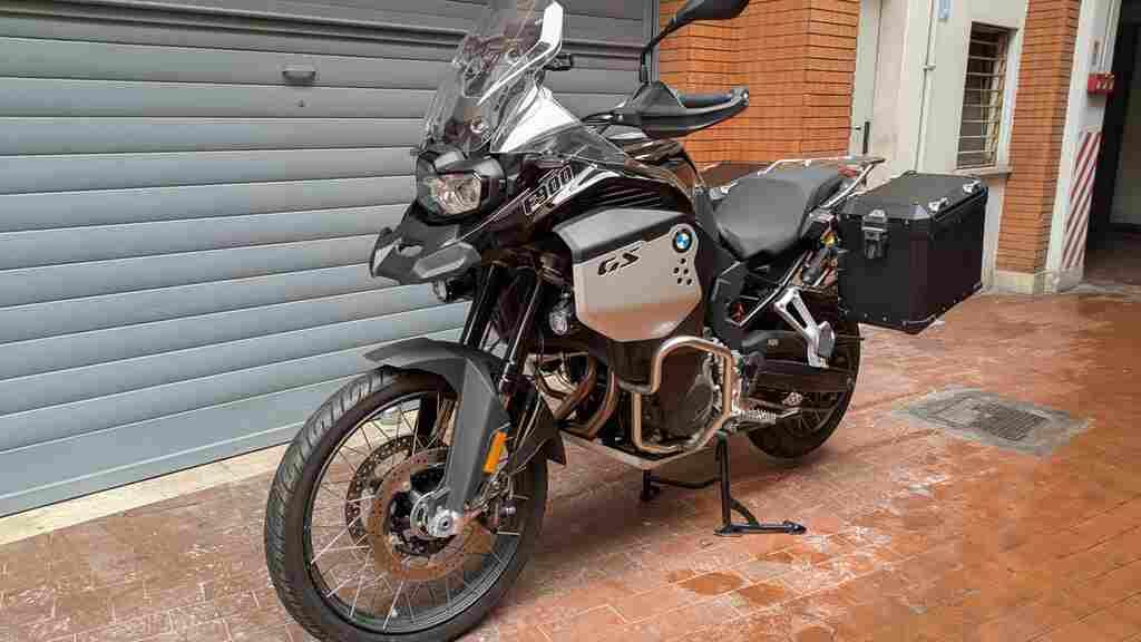 usatostore.bmw-motorrad.it Store BMW Motorrad F 900 GS BMW F 900 GS Adventure MY24