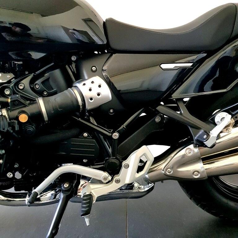 usatostore.bmw-motorrad.it Store BMW Motorrad R 12 