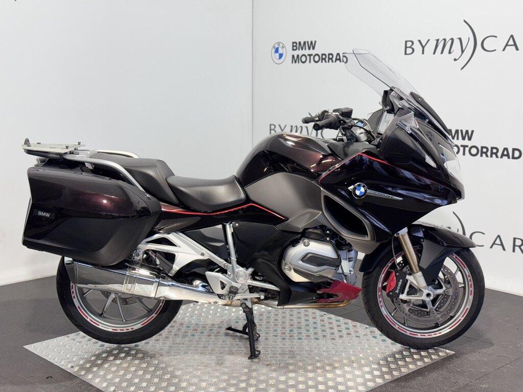usatostore.bmw-motorrad.it Store BMW Motorrad R 1200 RT BMW R 1200 RT ABS MY14