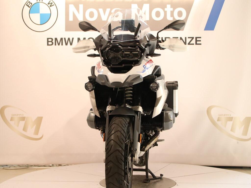 usatostore.bmw-motorrad.it Store BMW Motorrad R 1250 GS BMW R 1250 GS ABS MY21