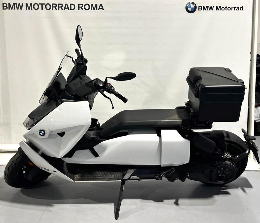 usatostore.bmw-motorrad.it Store BMW Motorrad CE 04 BMW CE 04 MY22