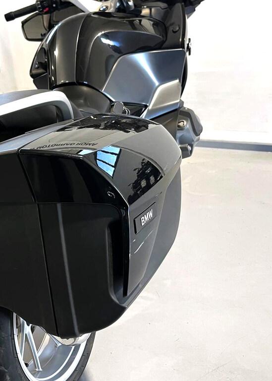 usatostore.bmw-motorrad.it Store BMW Motorrad R 1250 RT BMW R 1250 RT ABS MY20