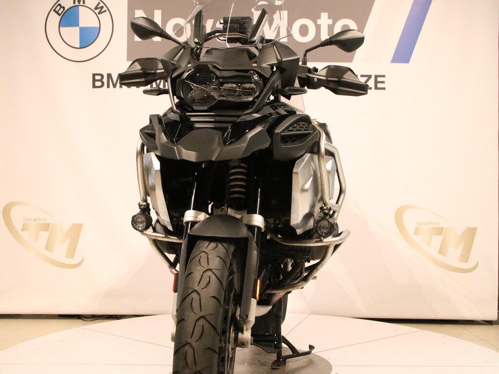 usatostore.bmw.it Store BMW Motorrad R 1250 GS BMW R 1250 GS Adventure ABS MY21