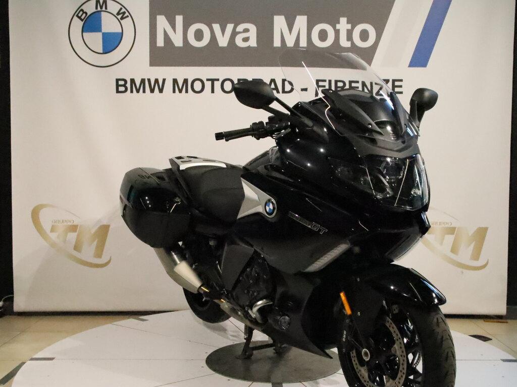 usatostore.bmw-motorrad.it Store BMW Motorrad K 1600 GT BMW K 1600 GT ABS MY22