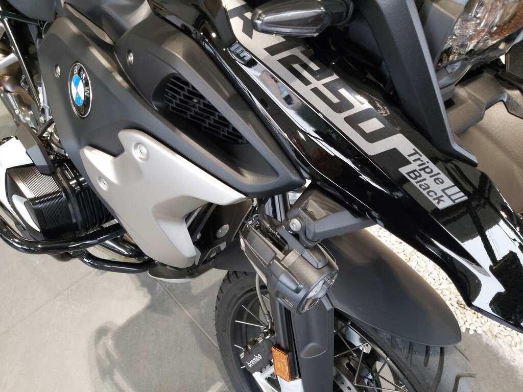 usatostore.bmw-motorrad.it Store BMW Motorrad R 1250 GS Ultimate Edition