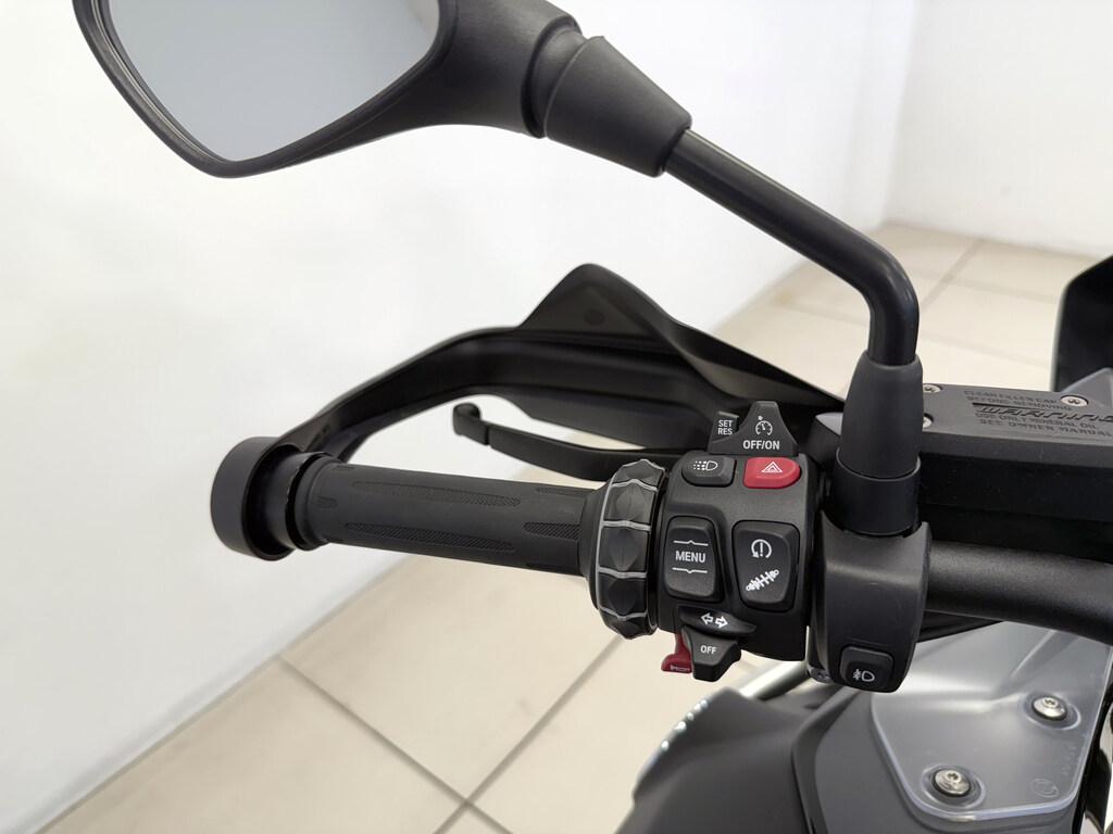usatostore.bmw-motorrad.it Store BMW Motorrad R 1250 GS BMW R 1250 GS Adventure ABS MY21