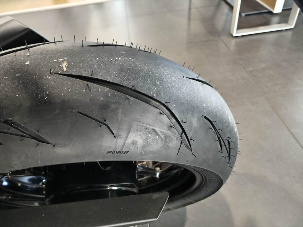 usatostore.bmw-motorrad.it Store BMW Motorrad F 900 R BMW F 900 R MY20