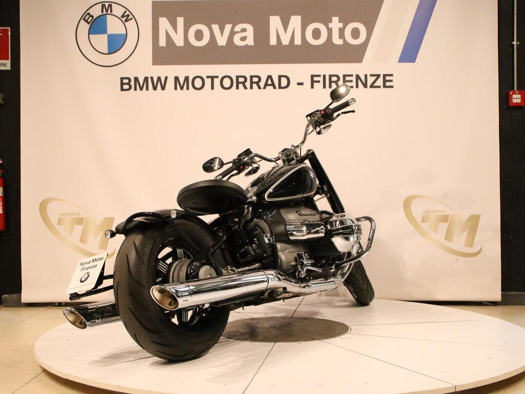 usatostore.bmw.it Store BMW Motorrad R 18 BMW R 18 MY22