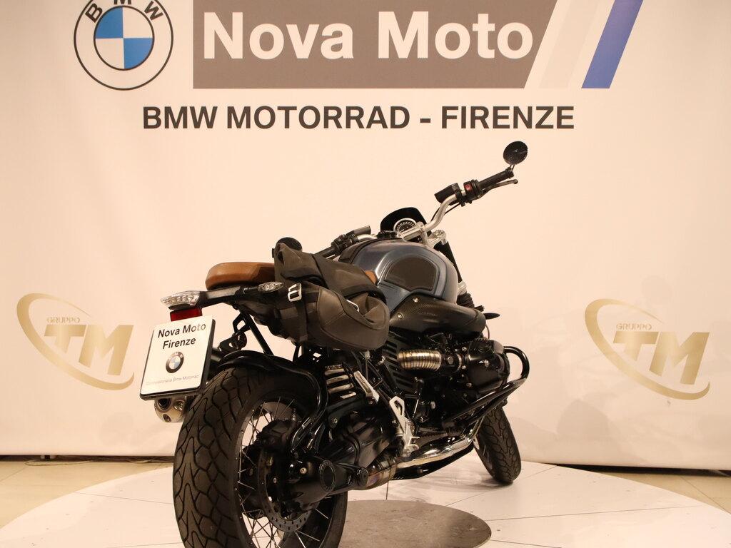 usatostore.bmw-motorrad.it Store BMW Motorrad R nineT BMW R nineT Scrambler ABS MY19