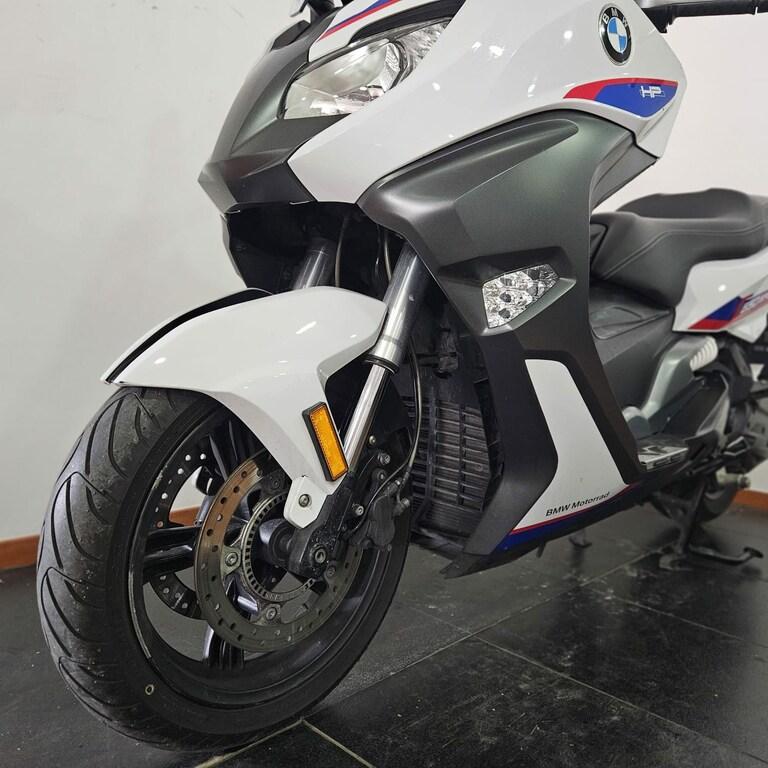 usatostore.bmw.it Store BMW Motorrad C 650 BMW C 650 Sport MY19