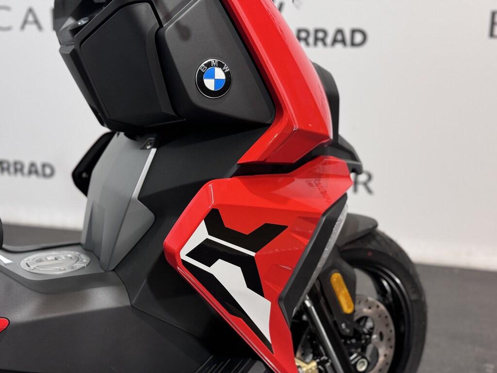 usatostore.bmw-motorrad.it Store BMW Motorrad C 400 X BMW C 400 X MY21