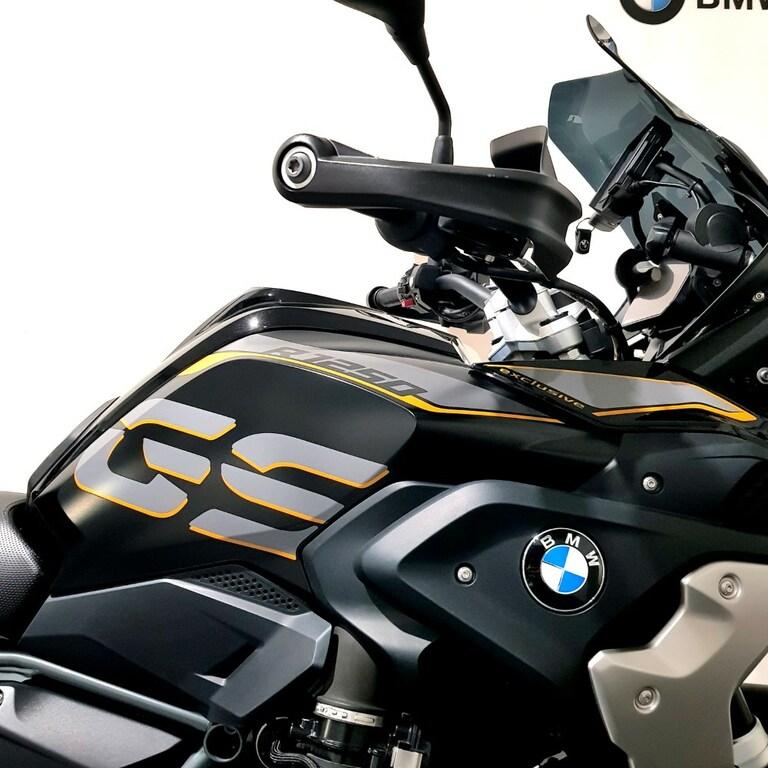 usatostore.bmw.it Store BMW Motorrad R 1250 GS ABS