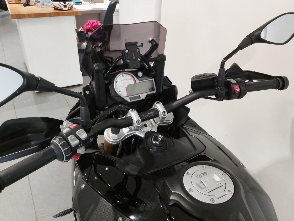 usatostore.bmw-motorrad.it Store BMW Motorrad S 1000 XR BMW S 1000 XR ABS MY17
