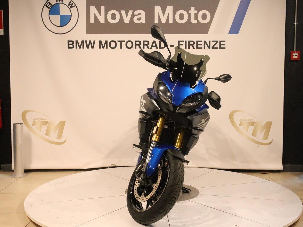 usatostore.bmw-motorrad.it Store BMW Motorrad F 900 XR BMW F 900 XR MY20