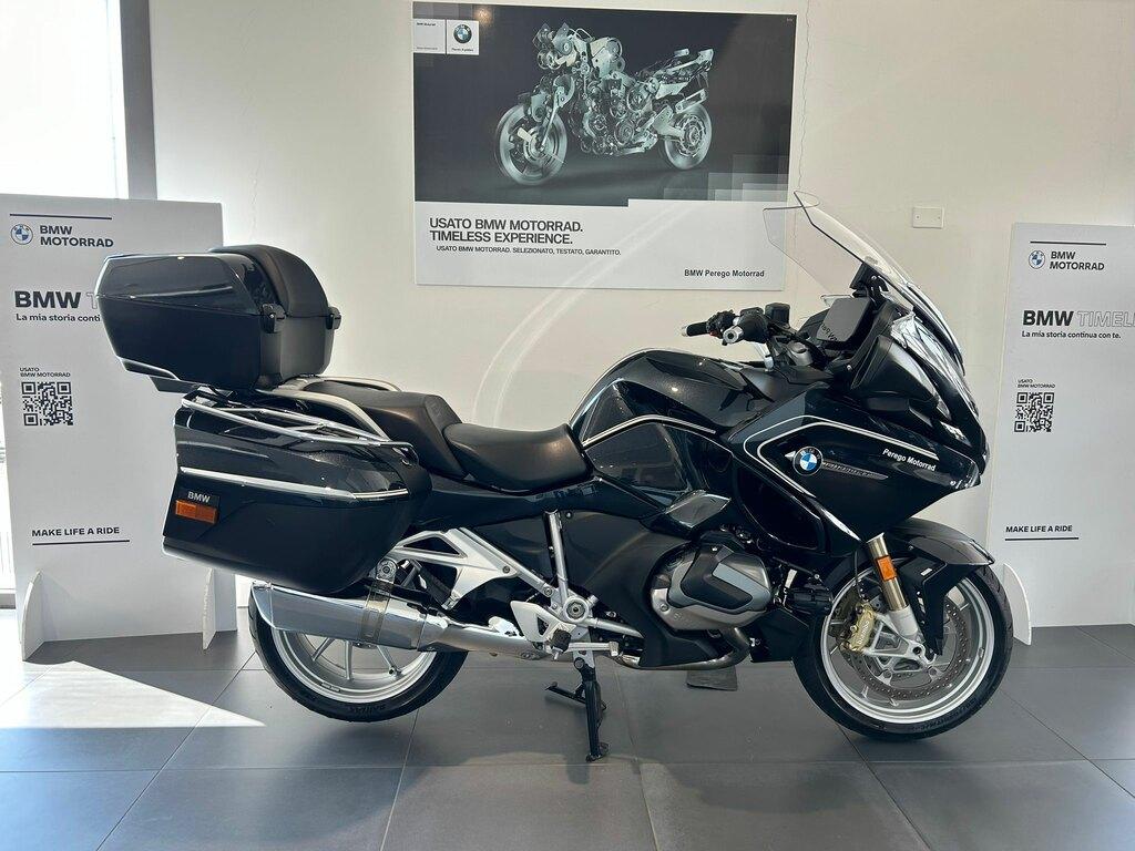 usatostore.bmw-motorrad.it Store BMW Motorrad R 1250 RT BMW R 1250 RT ABS MY20