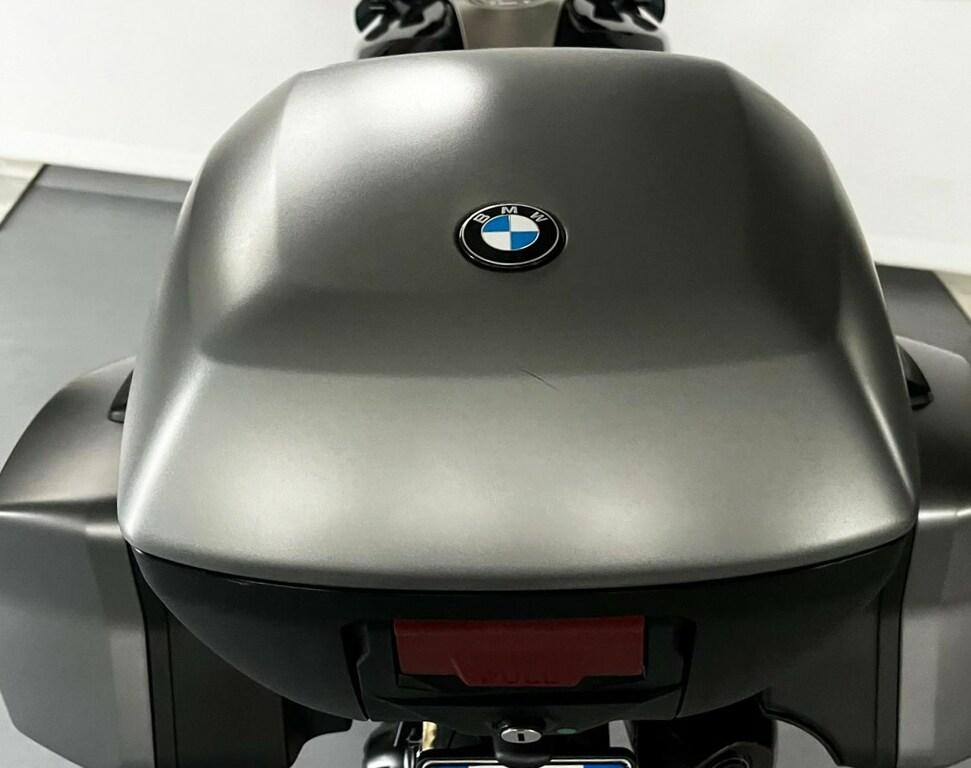 usatostore.bmw.it Store BMW Motorrad R 1250 RS BMW R 1250 RS ABS MY20