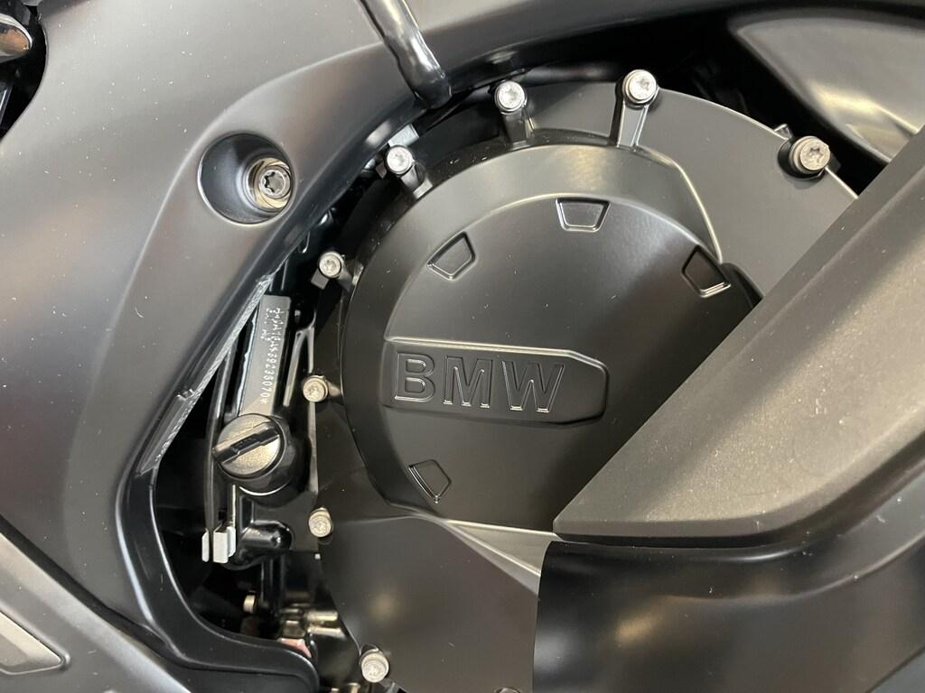 usatostore.bmw-motorrad.it Store BMW Motorrad K 1600 GT BMW K 1600 GT ABS MY22