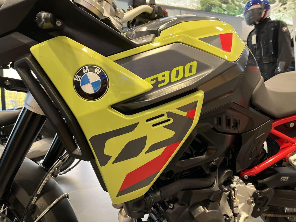 usatostore.bmw-motorrad.it Store BMW Motorrad F 900 GS BMW F 900 GS MY24