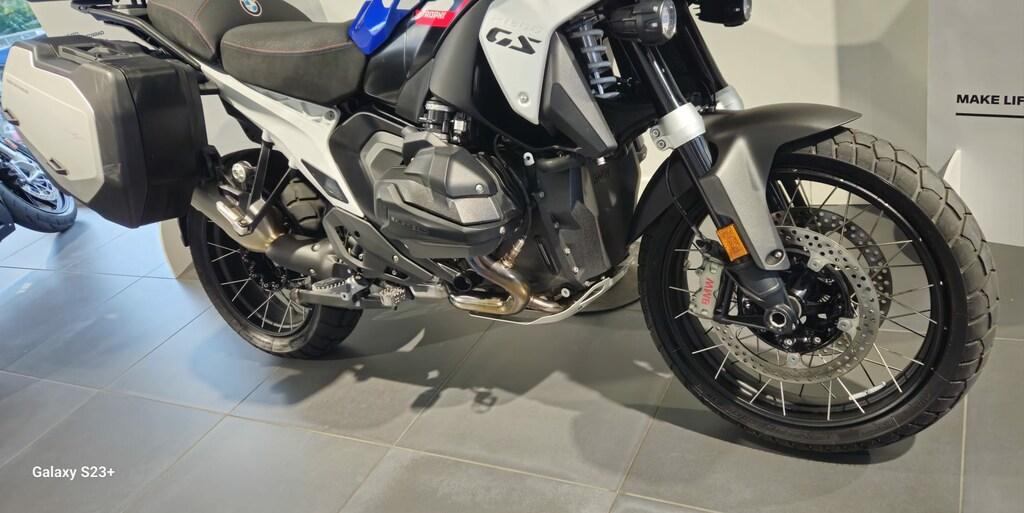 usatostore.bmw.it Store BMW Motorrad R 1300 GS BMW R 1300 GS MY23